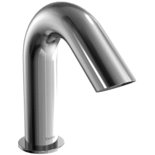 Open Box - TOTO TLE28001U2#CP - Bathroom Sink Faucets Faucet