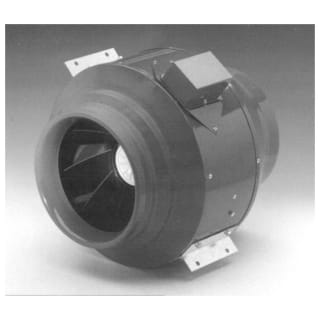 Open Box - Trade-Wind PSX006XL - Range Hood Accessories