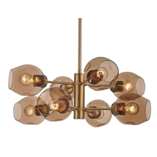 Open Box - Trans Globe Lighting PND-2125 AG - Pendants Indoor Lighting