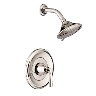 Open Box - American Standard TU722501.013 - Shower Only Showers