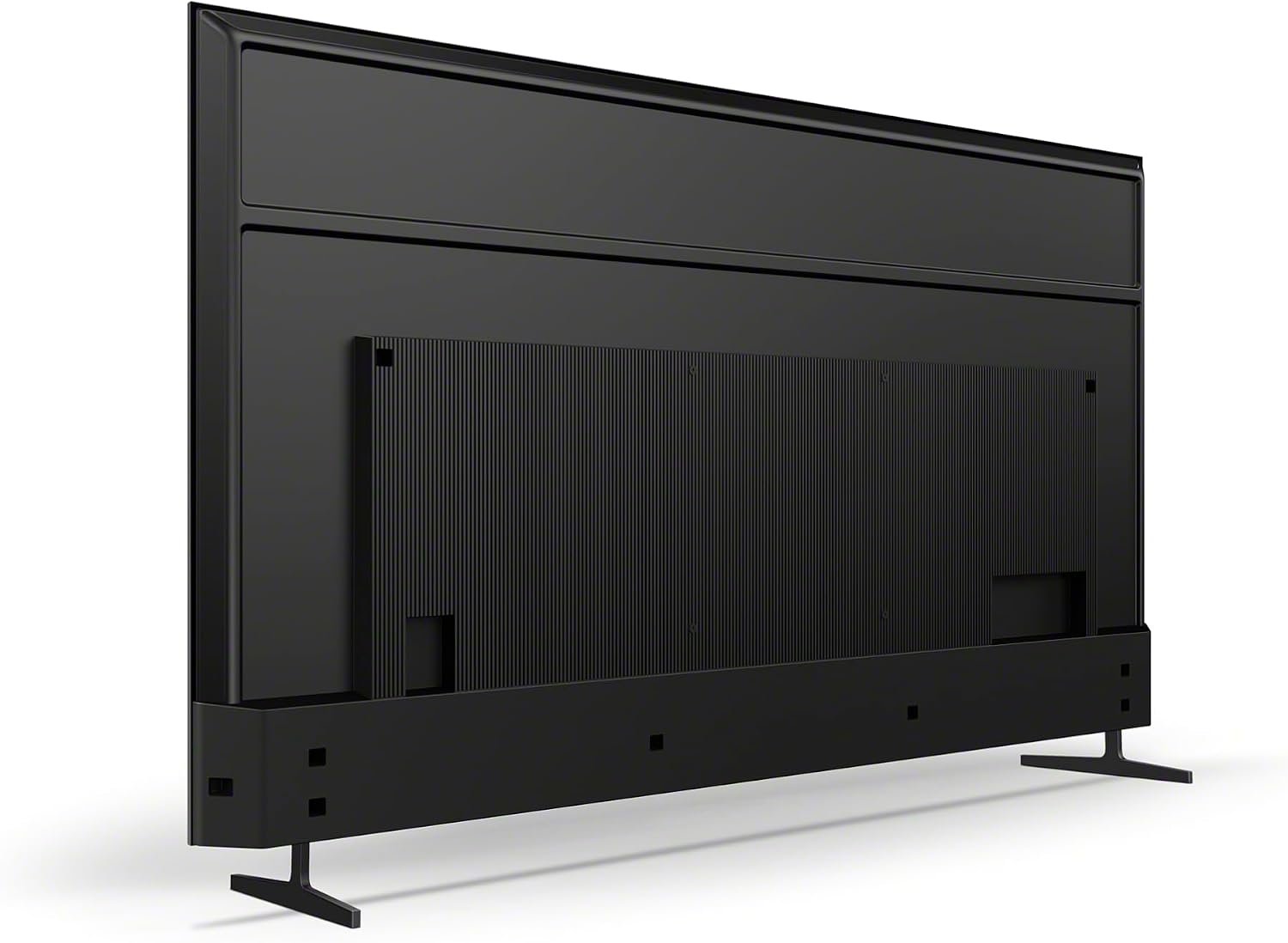 Refurbished - SONY K55XR30M2 TVs