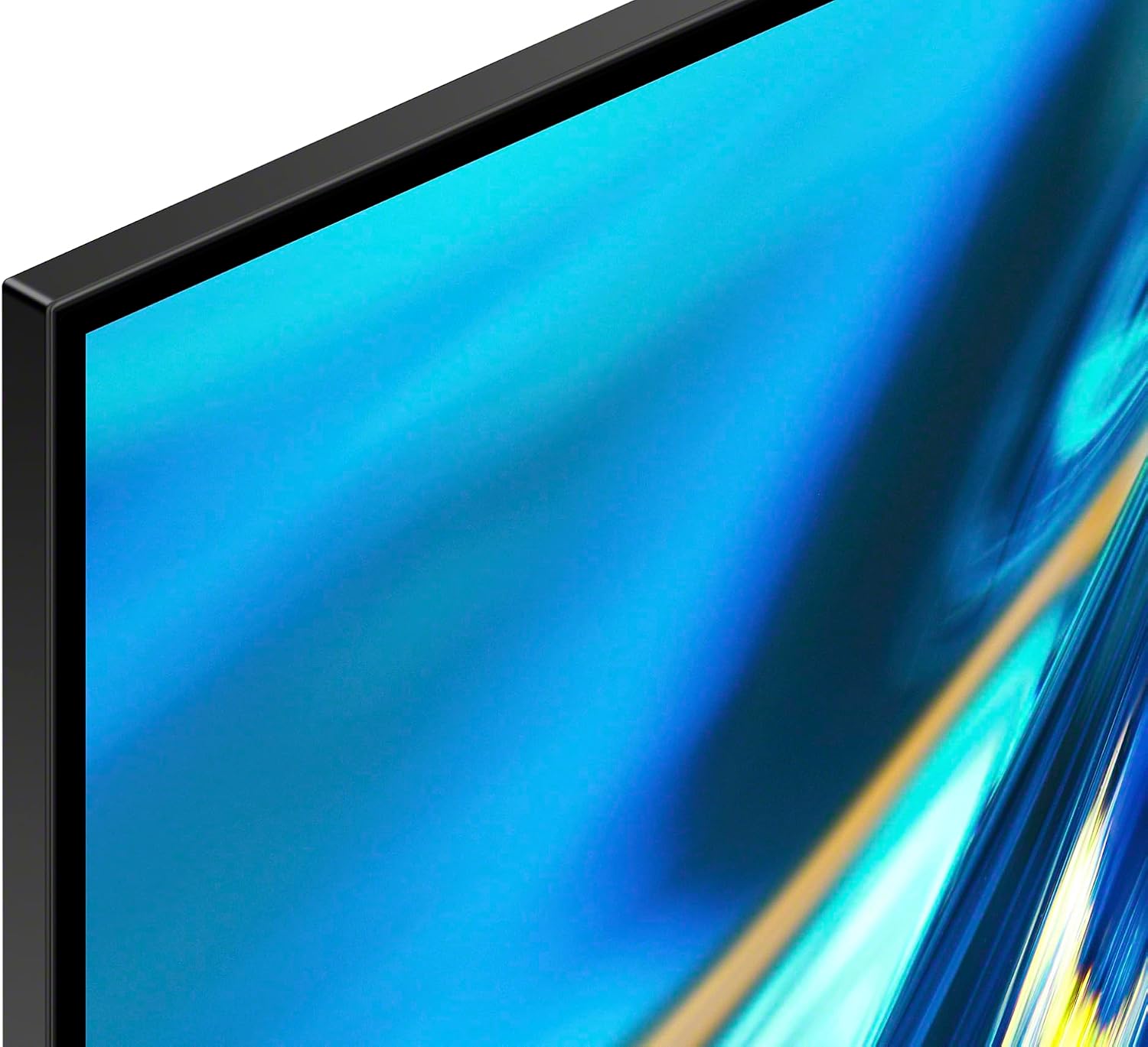 Refurbished - SONY K55XR30M2 TVs