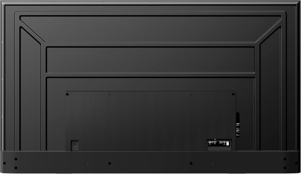 Refurbished - SONY K55XR30M2 TVs