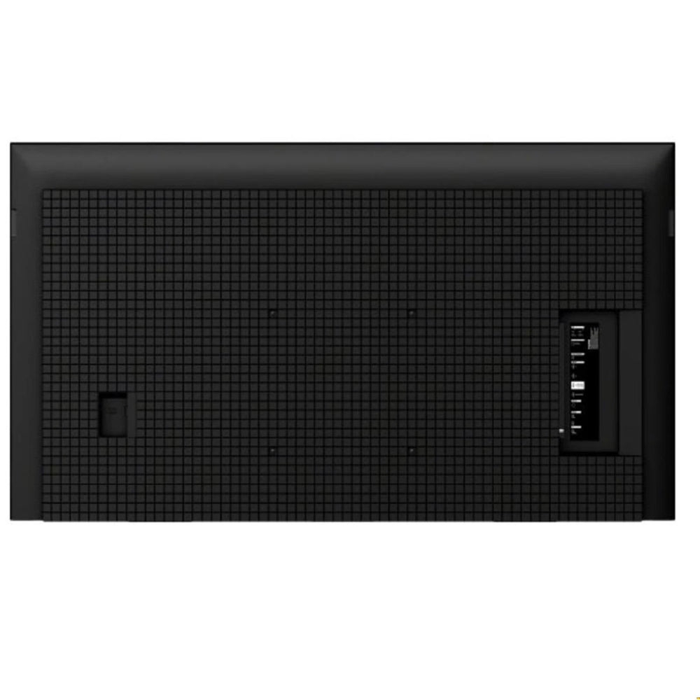 Refurbished - SONY K65XR50C TVs