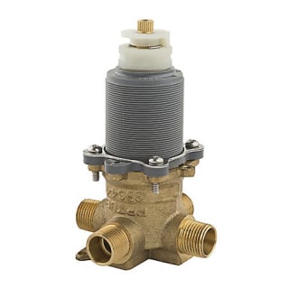 Open Box - Pfister TX9-310A - Rough In Valves Valves