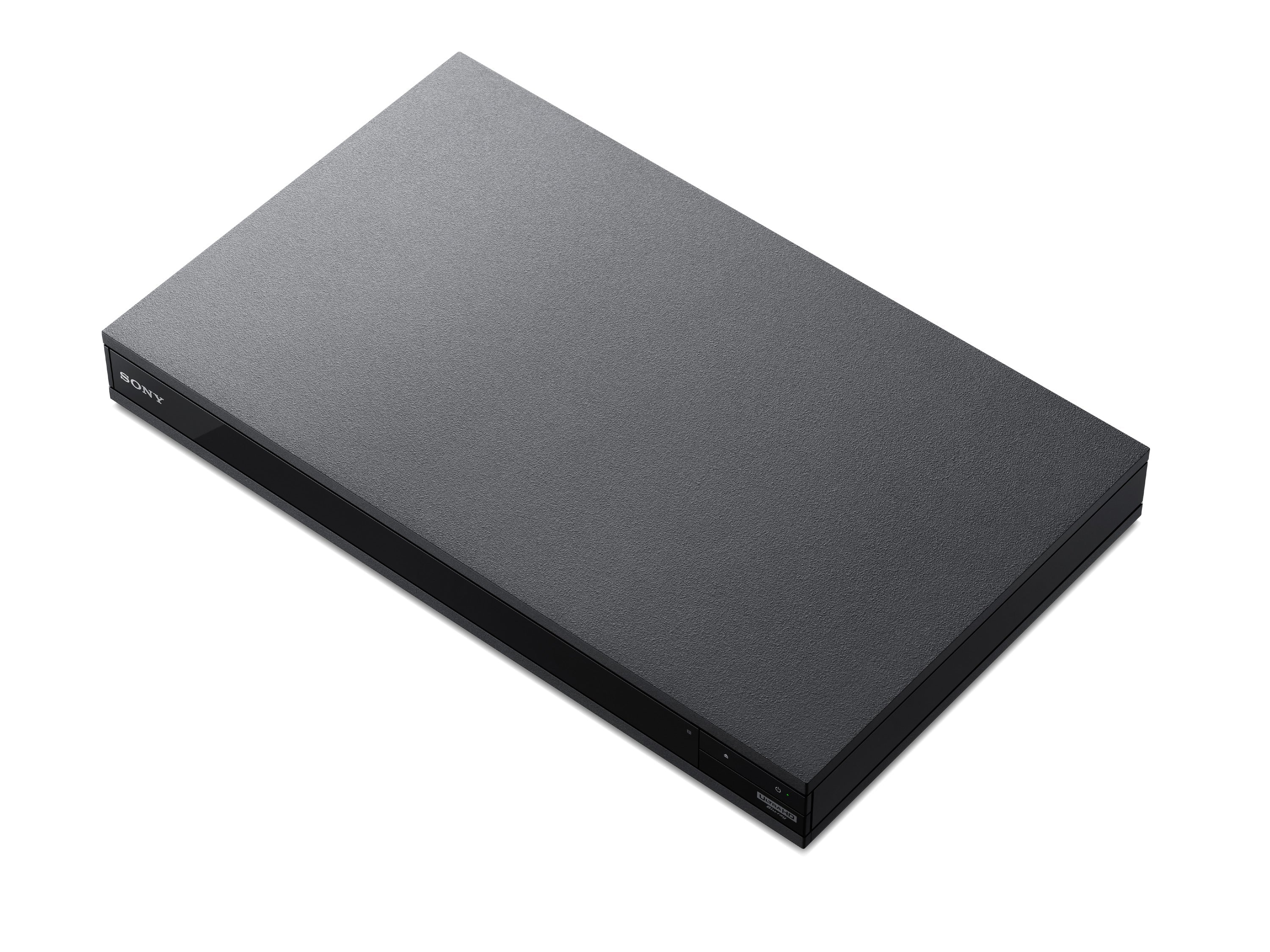 Certified Refurbished - Sony UBP-X800M2 4K UHD Blu-ray Disc Player SonyBullseye Deals