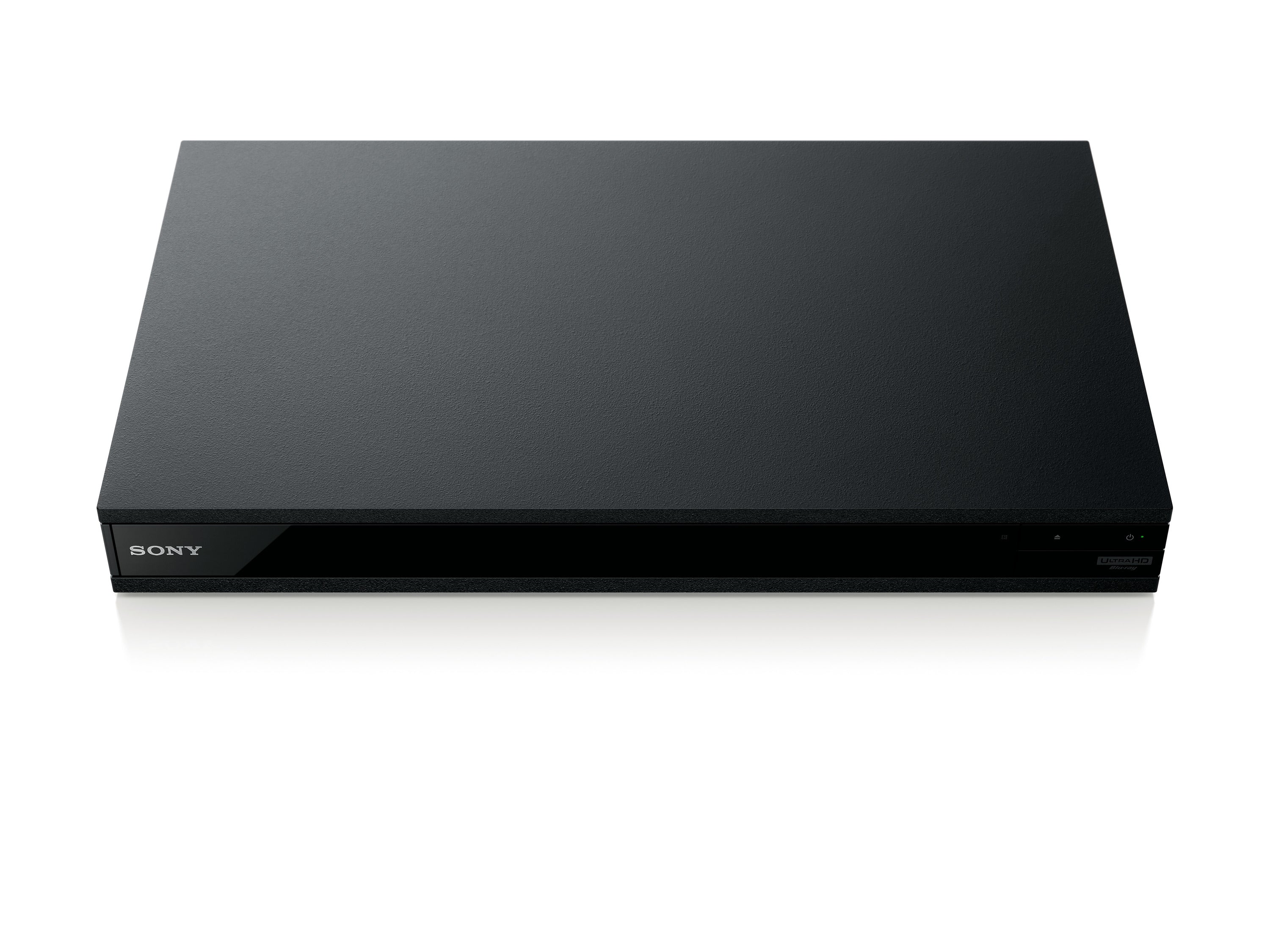 Certified Refurbished - Sony UBP-X800M2 4K UHD Blu-ray Disc Player SonyBullseye Deals