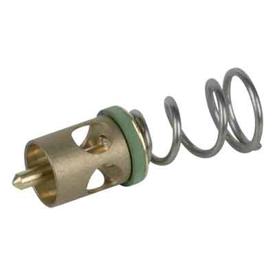 Open Box - Metropolitan N9601 - Wall Sconces Indoor Lighting