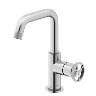 Open Box - Vigo VG01047BN - Bathroom Sink Faucets Faucet