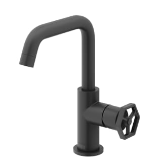 Open Box - Vigo VG01051MB - Bathroom Sink Faucets Faucet