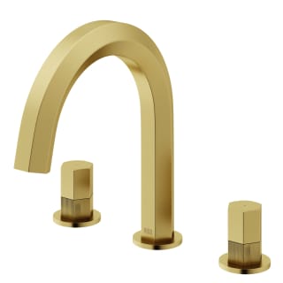 Open Box - Vigo VG01303MG - Bathroom Sink Faucets Faucet