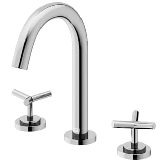 Open Box - Vigo VG01308CH - Bathroom Sink Faucets Faucet