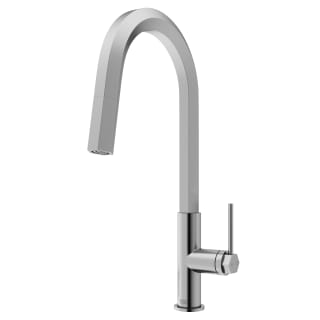 Open Box - Vigo VG02034ST - Kitchen Faucet