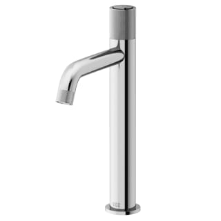 Open Box - Vigo VG03031CH - Bathroom Sink Faucets Faucet