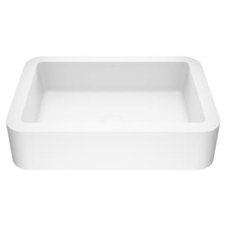 Open Box - Vigo VG04002 - Lavatory Sink Fixture