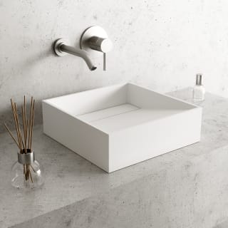 Open Box - Vigo VG04022 - Lavatory Sink Fixture