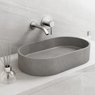 Open Box - Vigo VG04058 - Lavatory Sink Fixture