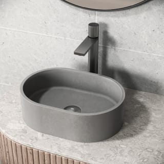 Open Box - Vigo VG04059 - Lavatory Sink Fixture
