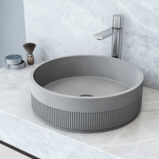 Open Box - Vigo VG04072 - Bathroom Sinks Sinks