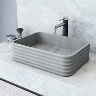 Open Box - Vigo VG04076 - Bathroom Sinks Sinks