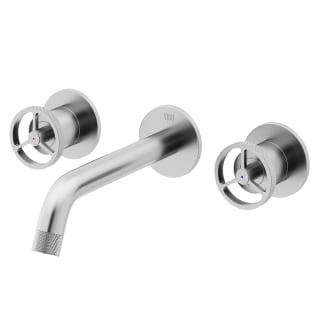 Open Box - Vigo VG05007BN - Bathroom Sink Faucets Faucet
