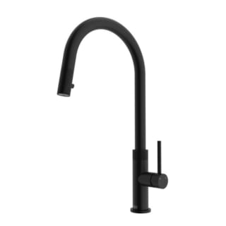 Open Box - Vigo VG02033MB - Kitchen Faucet