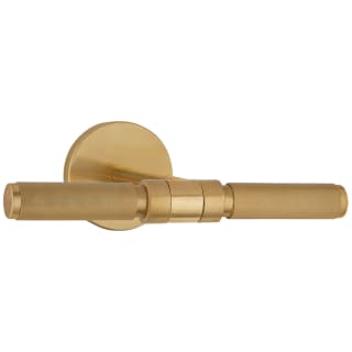Open Box - Visual Comfort RL 2722NB - Picture Lights Indoor Lighting