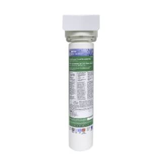 Open Box - Watts PWDWHCL1 - Under Sink Filter Systems Water Filtration