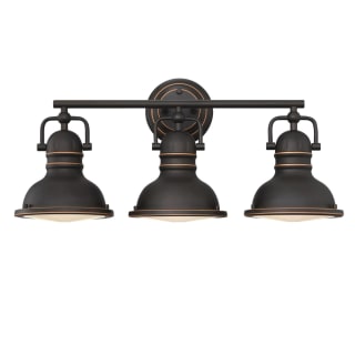 Open Box - Westinghouse 6116200 - Bathroom Fixtures Indoor Lighting LightingBullseye Deals