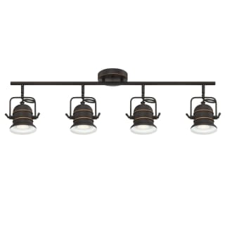 Open Box - Westinghouse 6116800 - Ceiling Fixtures Indoor Lighting