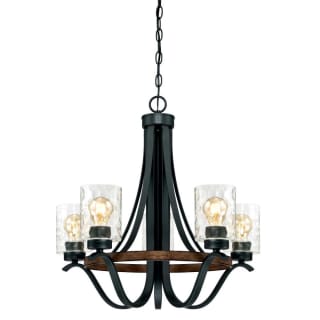 Open Box - Westinghouse 6331900 - Chandeliers Indoor Lighting