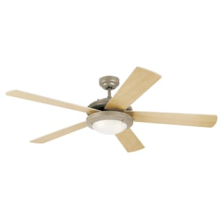 Open Box - Westinghouse 7234100 - Ceiling Fans Fans
