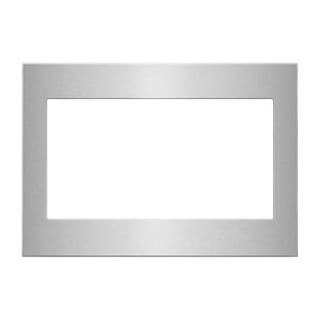 Open Box - Whirlpool MTK1527PZ - Microwave Accessories