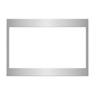 Open Box - Whirlpool MTK2227PZ - Microwave Accessories