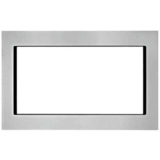 Open Box - Whirlpool MTK2230PZ - Microwave Accessories