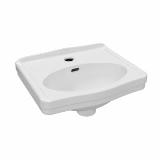Open Box - Whitehaus B-LO944 - Bathroom Sinks Sinks