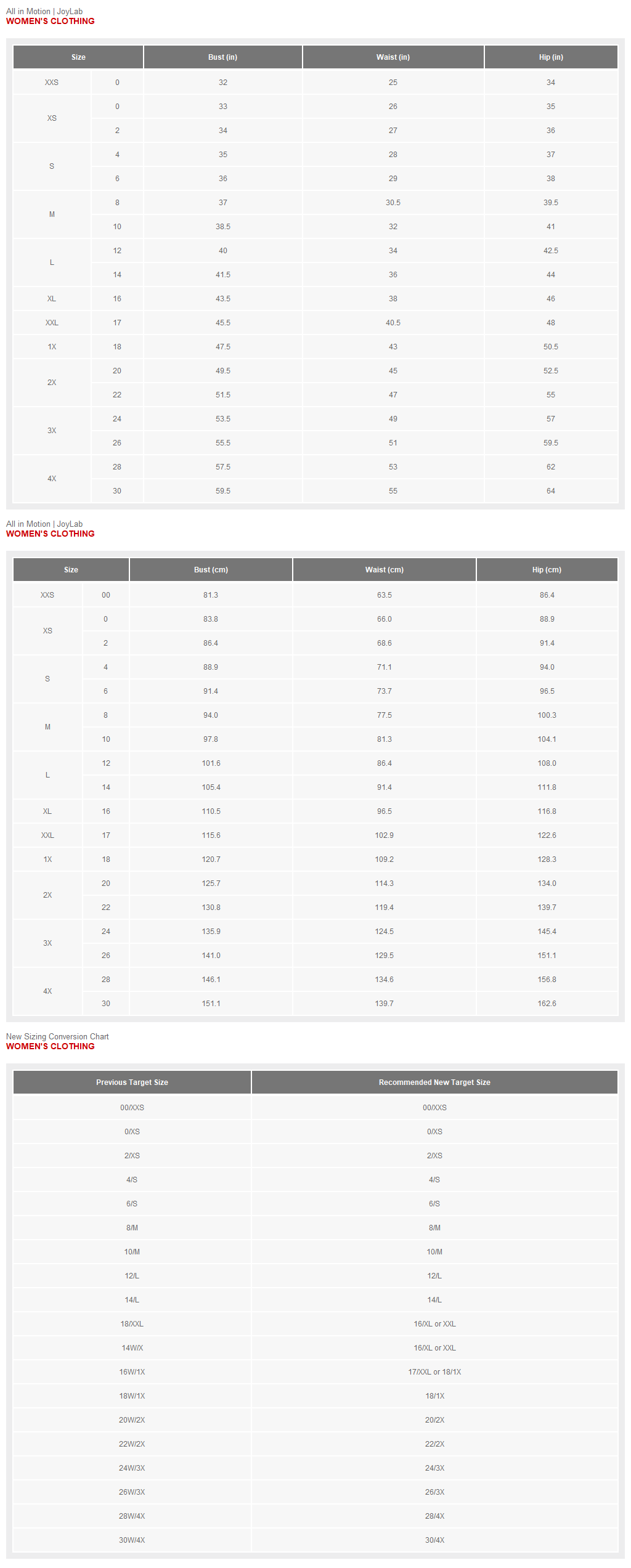 New - JoyLab Women's High Neck Flare Active Bodysuits Yoga Gym Workout Jumpsuit JoyLabBullseye Deals