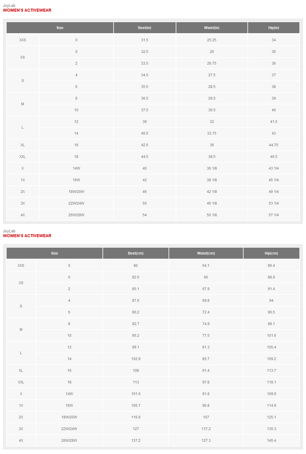 New - JoyLab Women's Knit Lace Up Active Athletic Tennis Dress with Pockets JoyLabBullseye Deals