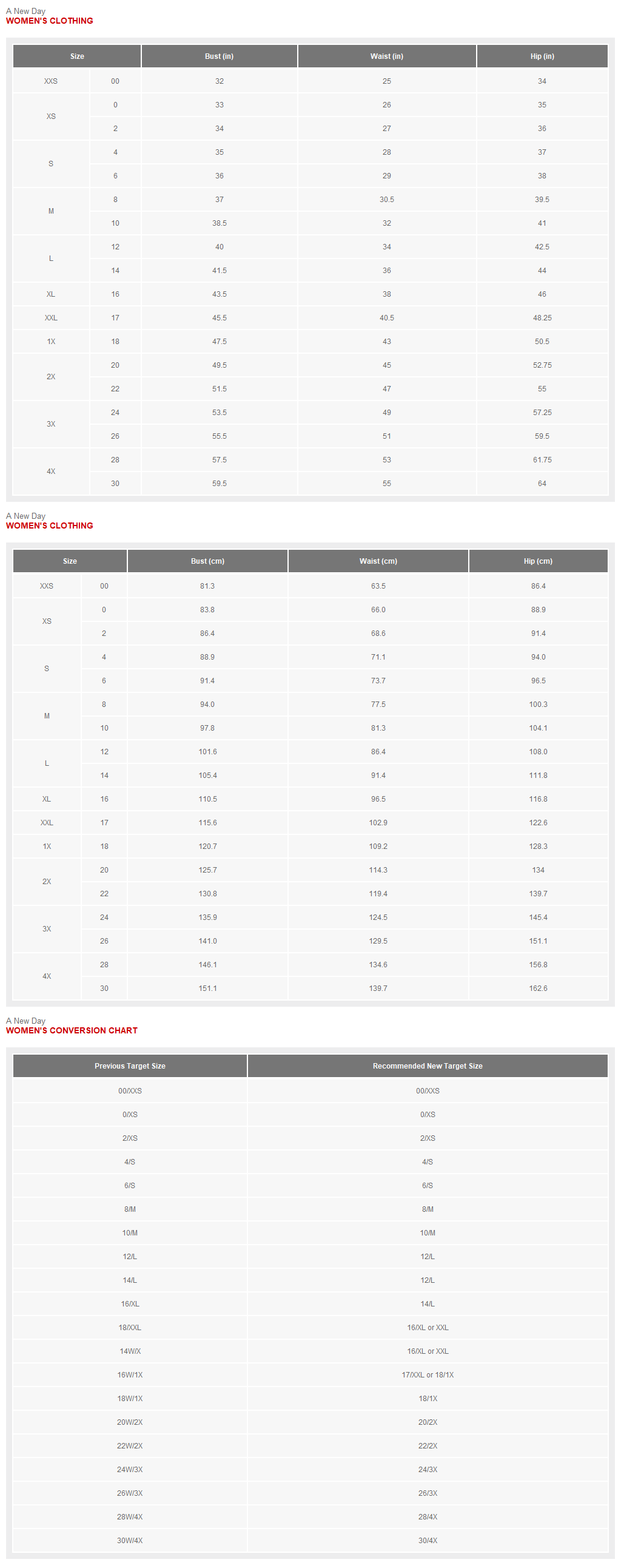 New - A New Day Women's Midi Bandeau Dress Belted Removable Straps A New DayBullseye Deals