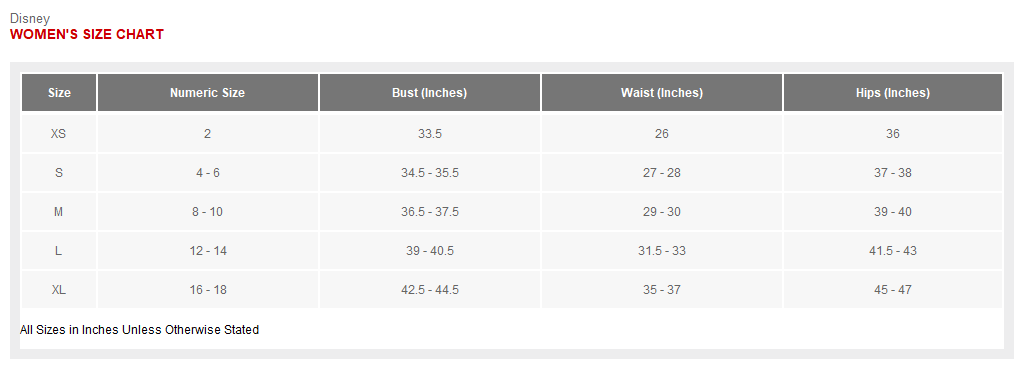 New - Disney Minnie Mouse Women's Ruffled Cap Sleeve Pleated Dress DisneyBullseye Deals