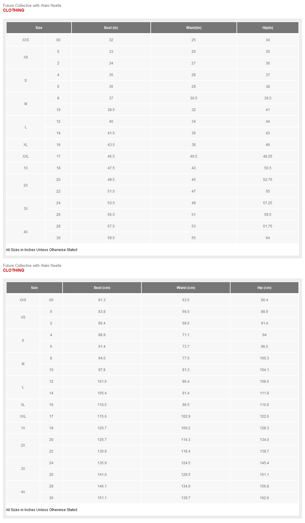 Women's One Shoulder Midi Slit Dress - Future Collective with Alani Noelle Future Collective with Alani NoelleBullseye Deals