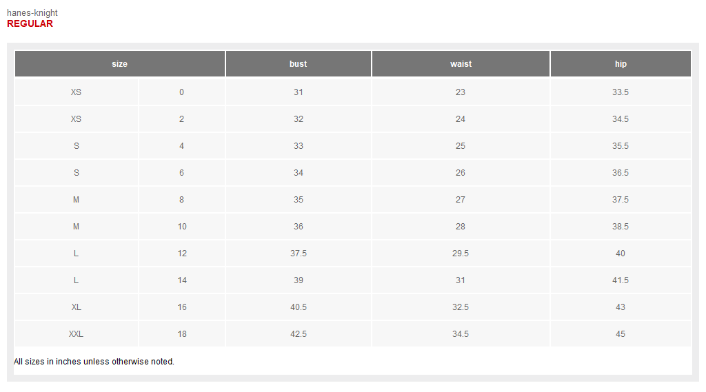 Arizona Coyotes Women's Pullover Fleece Sweatshirt Relaxed Fit Screen Casual Boston BruinsBullseye Deals