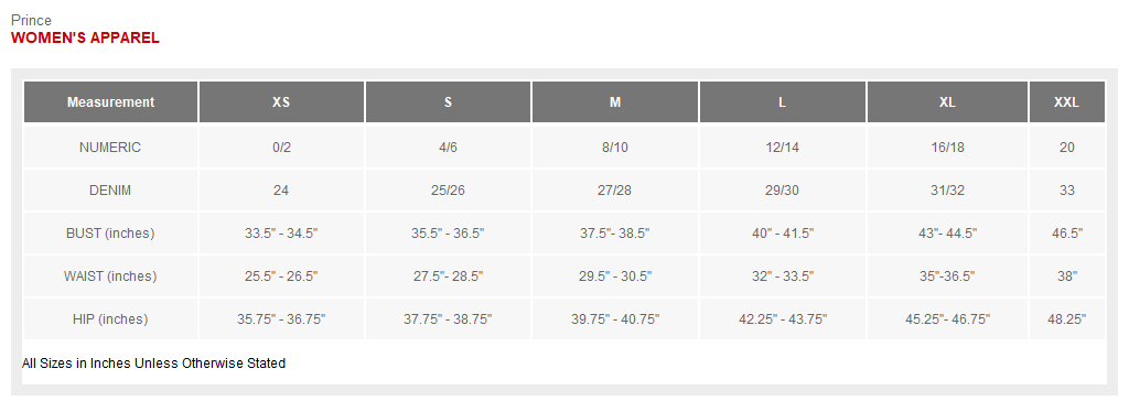 New - Prince Sports Women's Collared Pickleball Pleated Athletic Sports Dress Prince SportsBullseye Deals