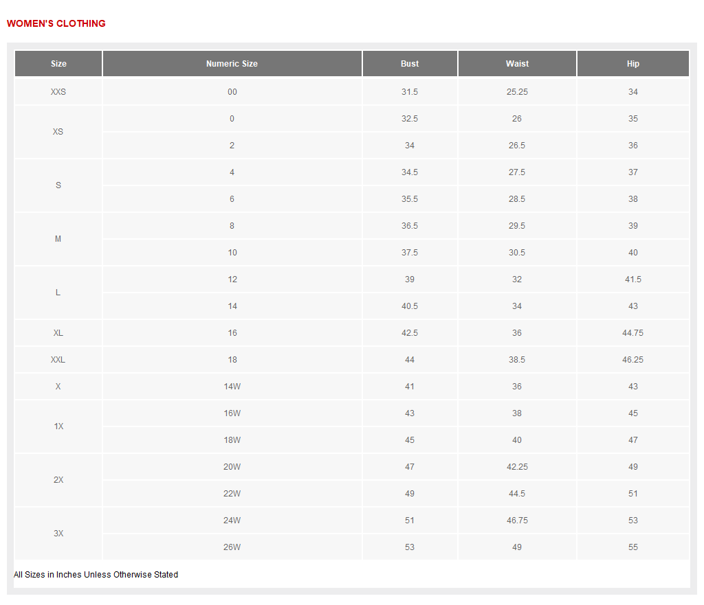 Women's On Holiday Graphic Sweater Pants Grayson ThreadsBullseye Deals