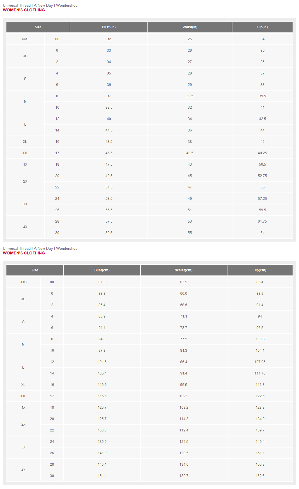 A New Day Women's Turtleneck Long Sleeve Winter Midi Sweater Dress A New DayBullseye Deals