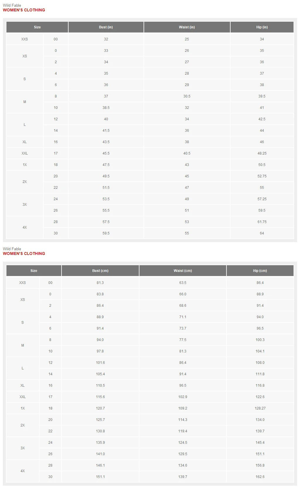 New - Wild Fable Women's Zip-Up Winter Faux Leather Racing Jacket Wild FableBullseye Deals