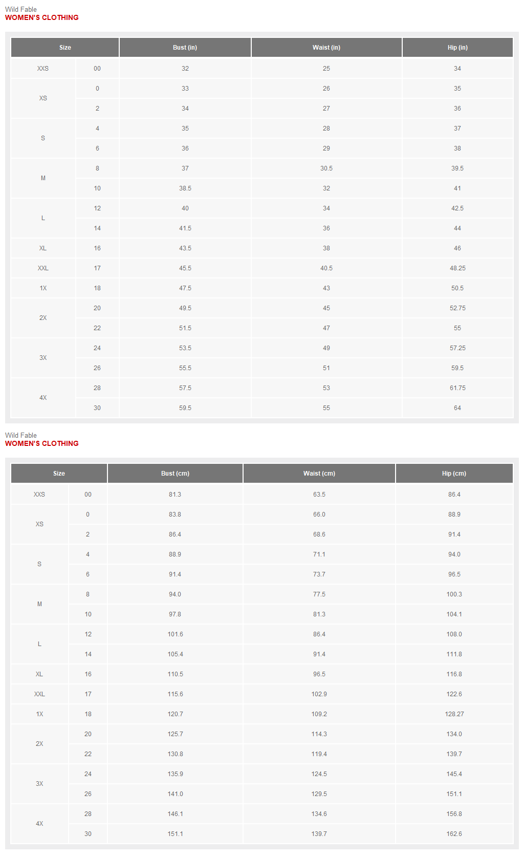 New - Wild Fable Women's Mid Rise Regular Fit Full Fold-Over Chinos Midweight Wild FableBullseye Deals