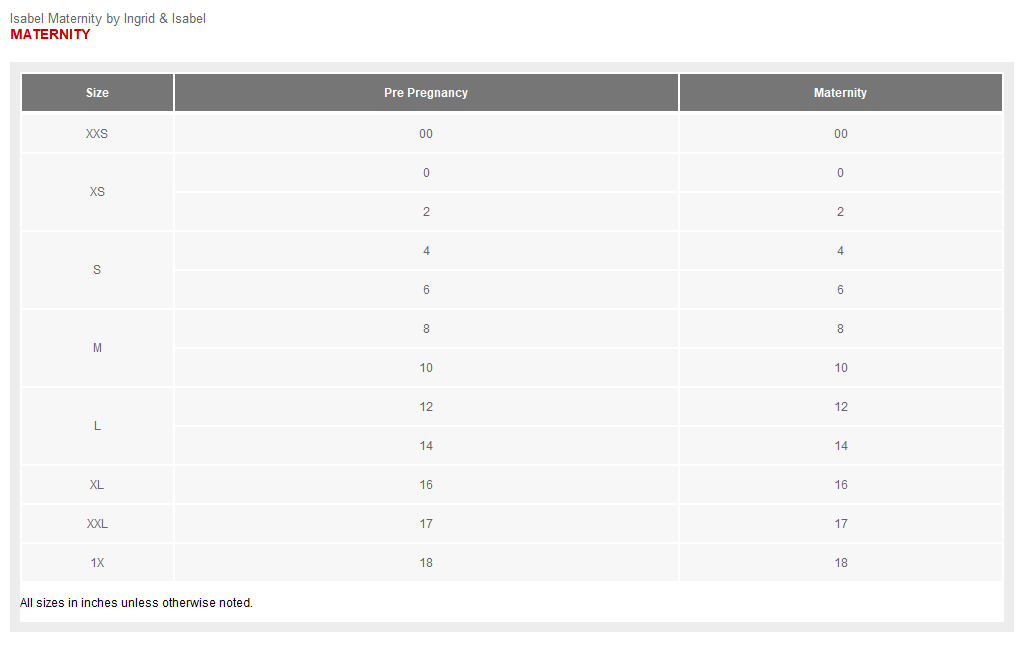 Over Belly Ankle Bootcut Maternity Pants - Isabel Maternity by Ingrid & Isabel Isabel Maternity by Ingrid & IsabelBullseye Deals