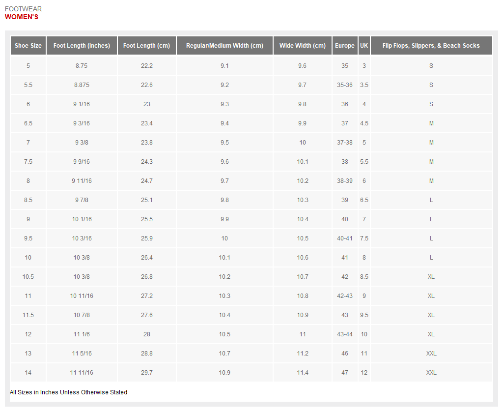 New - Wild Fable Women's Low-Top Casual Lace-Up Faux Leather Sneakers Wild FableBullseye Deals