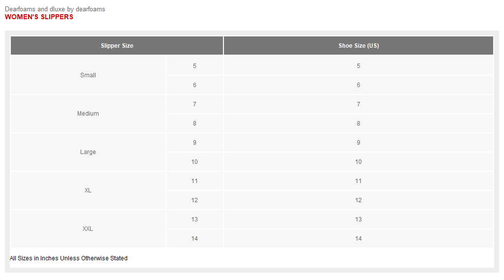 New - Dluxe By Dearfoams Women's Slip On Slippers Memory Foam Indoor/Outdoor dluxe by dearfoamsBullseye Deals